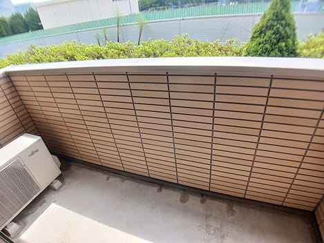 Naikan9 20260826000000