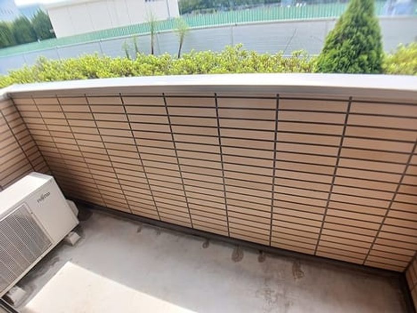 Naikan9 20260826000000 945x630