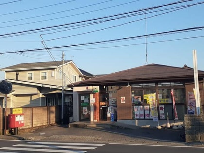 Naikan16 20240606000000 945x630