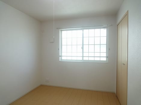 Naikan8 20180517000000