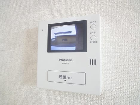 Naikan9 20180517000000