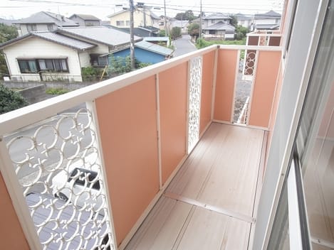 Naikan10 20180920000000