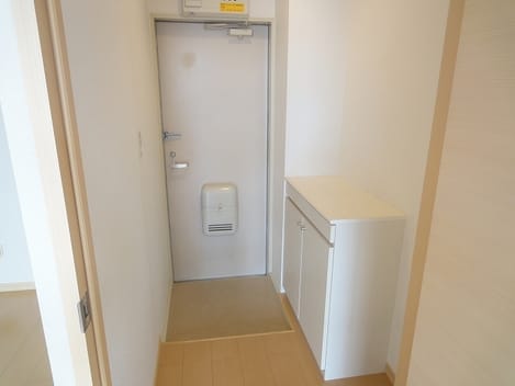 Naikan6 20180920000000