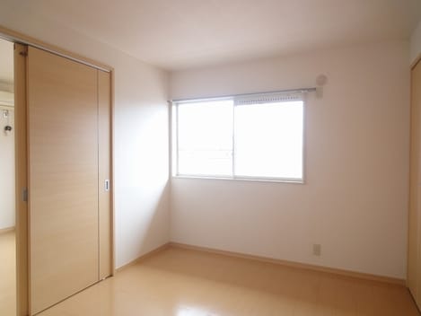 Naikan8 20180920000000