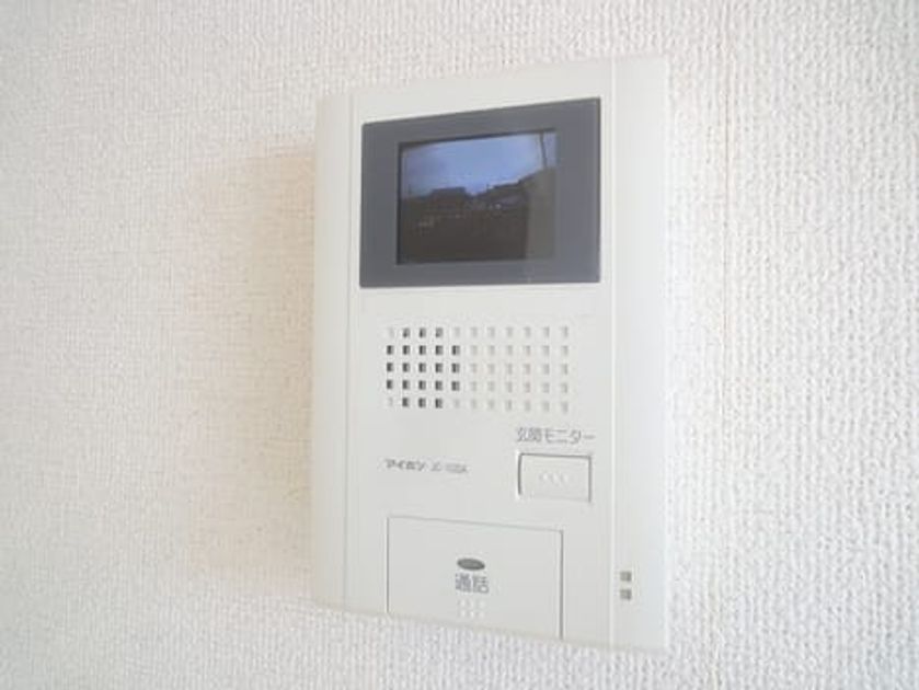 Naikan9 20180920000000 945x630