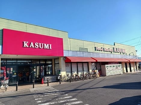 Naikan15 20250205000000