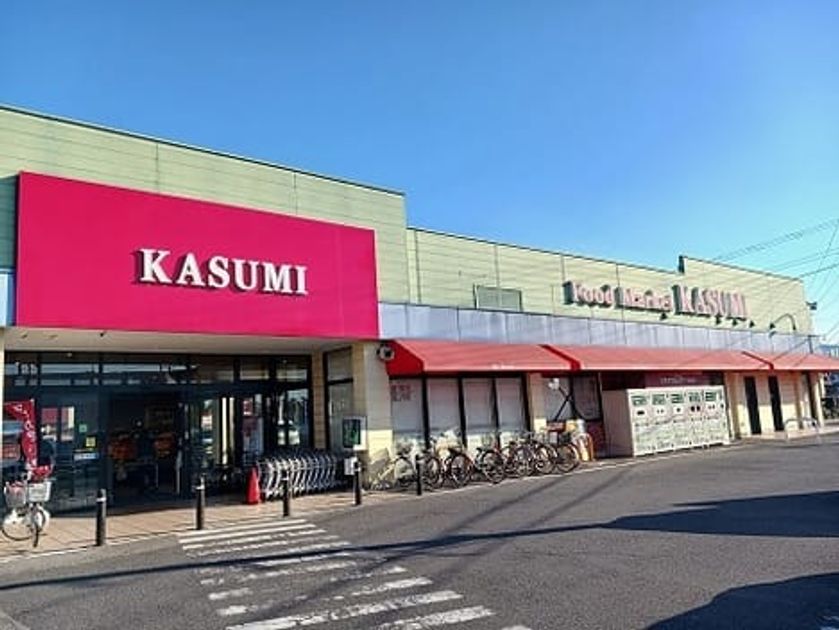 Naikan15 20250205000000 945x630
