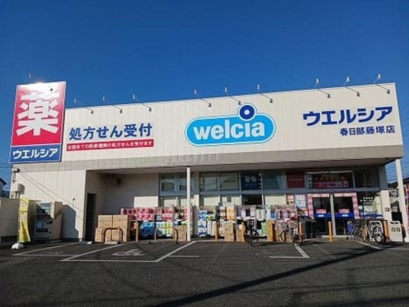 Naikan17 20250205000000 945x630
