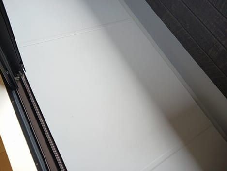 Naikan9 20250612000000
