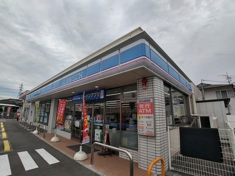 Naikan16 20220926000000
