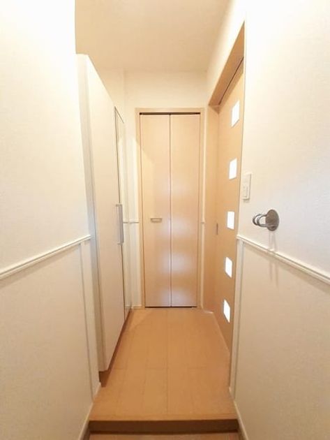 Naikan7 20220214000000 945x630