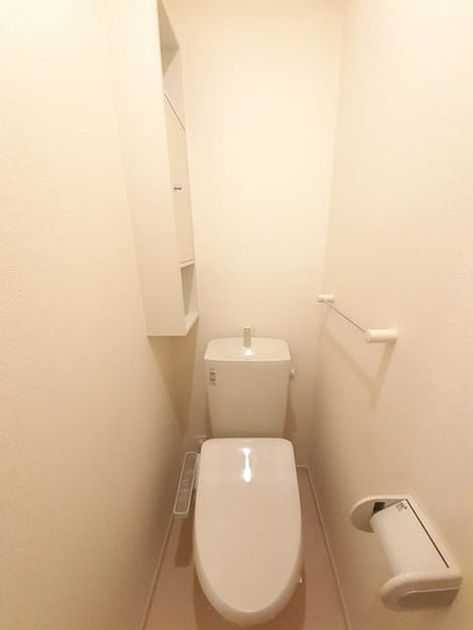 Naikan8 20220214000000 945x630