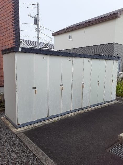 Naikan10 20230714000000