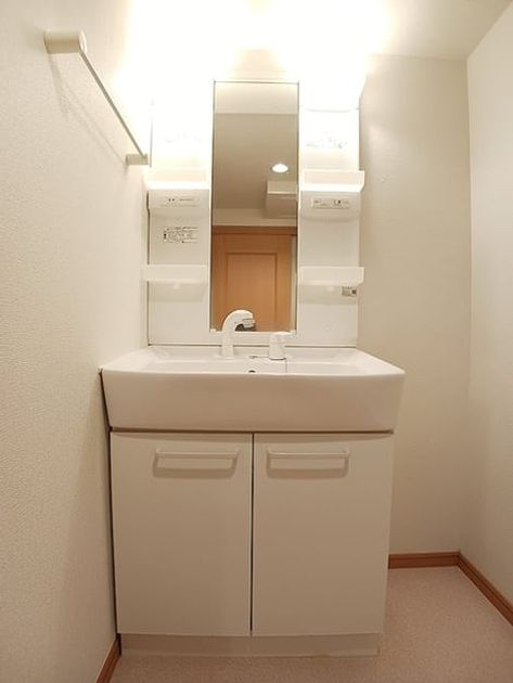Naikan4 20260911000000 945x630
