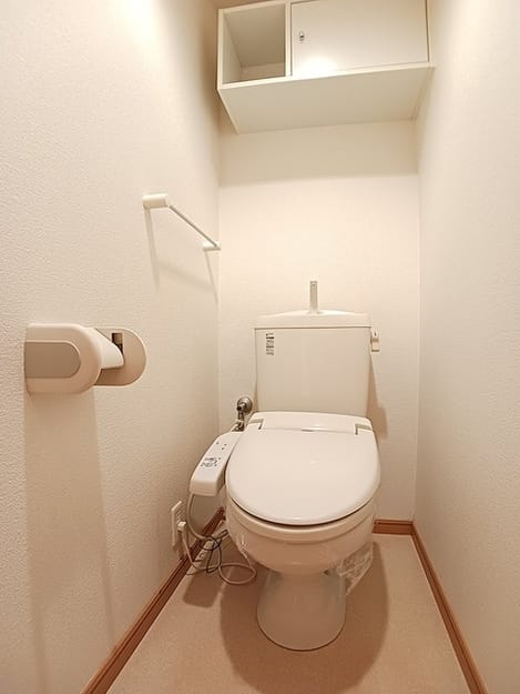 Naikan5 20260911000000