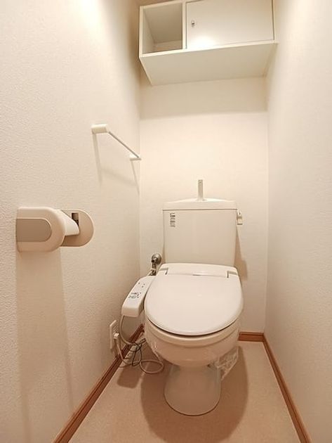 Naikan5 20260911000000 945x630