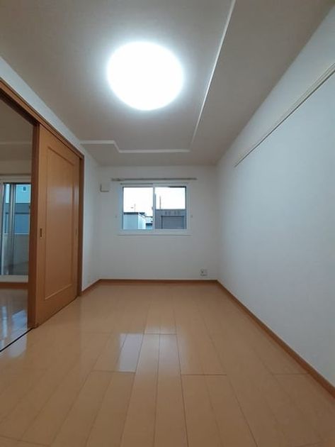 Naikan6 20211216000000 945x630