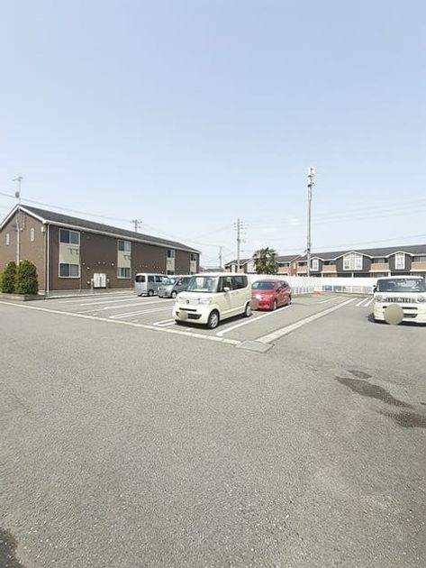 Naikan10 20260910000000 945x630