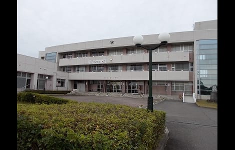 Naikan15 20220421000000
