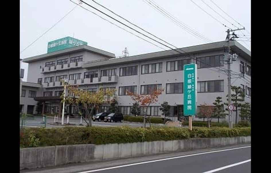 Naikan18 20220421000000 945x630