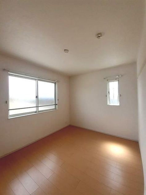 Naikan5 20240719000000 945x630