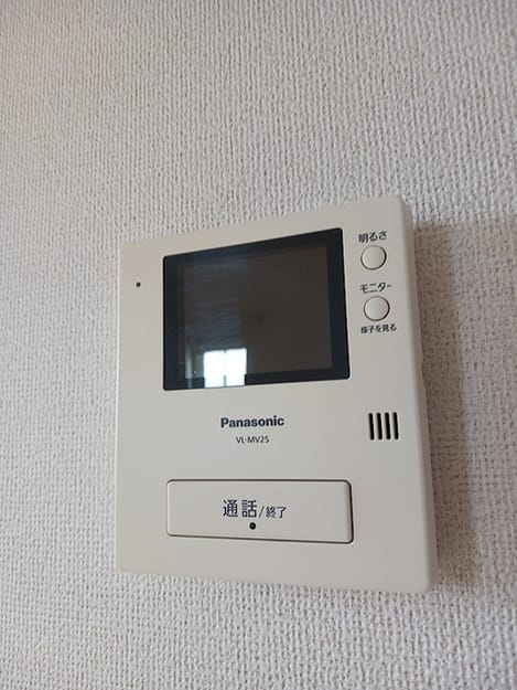 Naikan6 20260910000000
