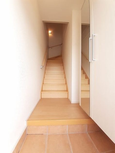 Naikan8 20240417000000 945x630