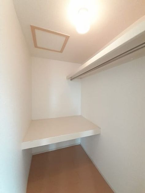 Naikan9 20240417000000 945x630