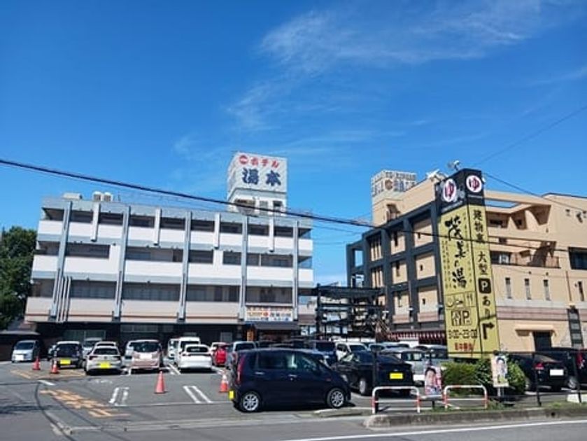 Naikan18 20260729000000 945x630