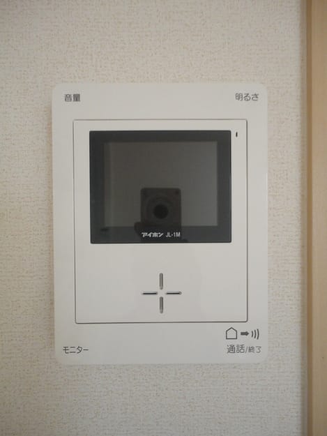 Naikan11 20180313000000