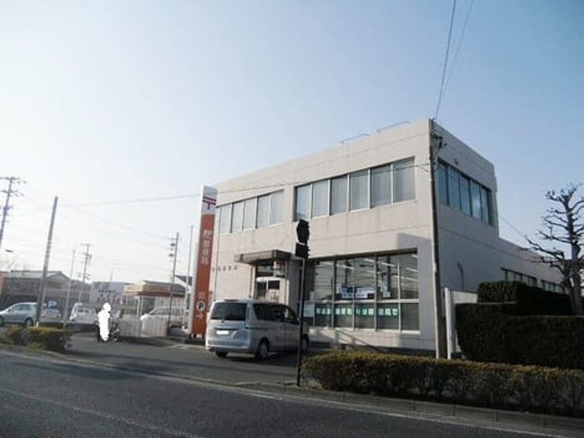 Naikan16 20210914000000 945x630
