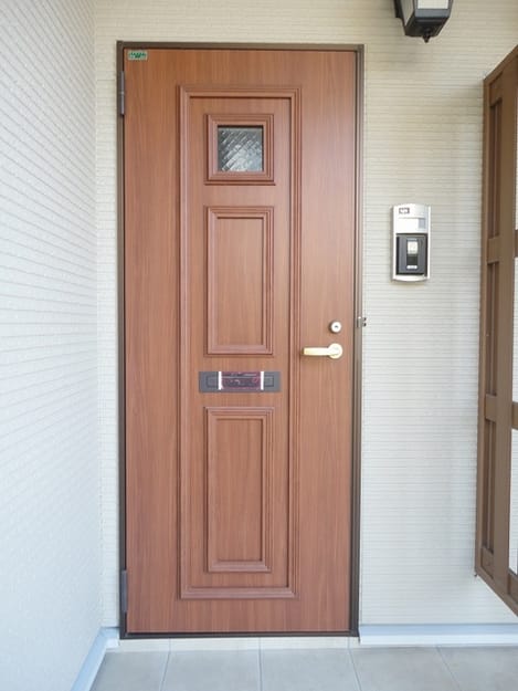 Naikan4 20180313000000