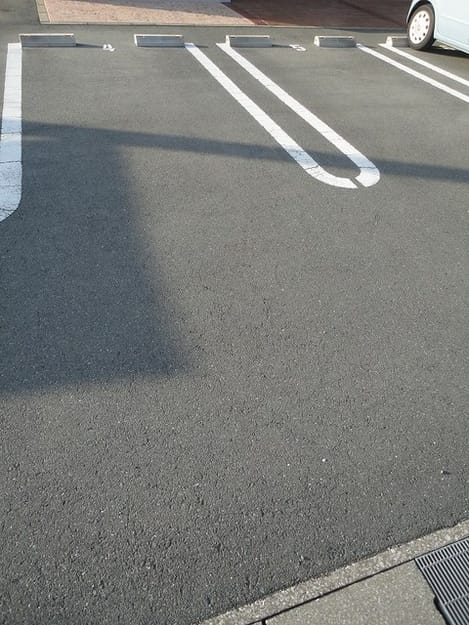Naikan5 20180313000000