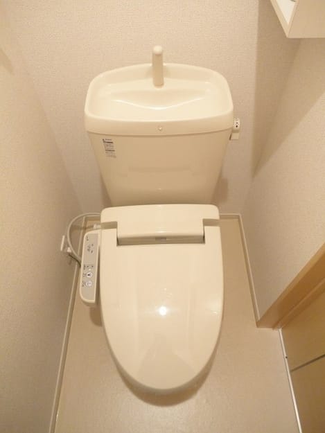 Naikan8 20180313000000