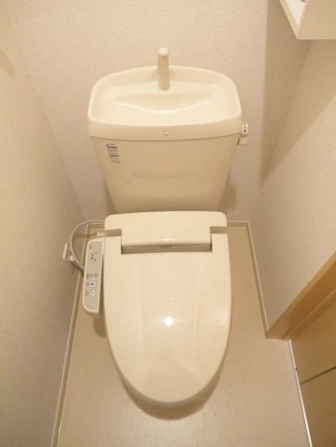 Naikan8 20180313000000 945x630