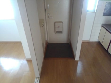 Naikan12 20200909000000