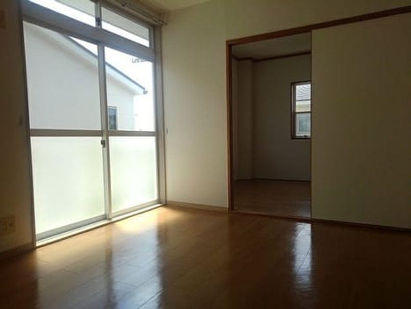 Naikan1 20200909000000 945x630