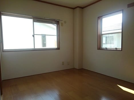 Naikan6 20200909000000