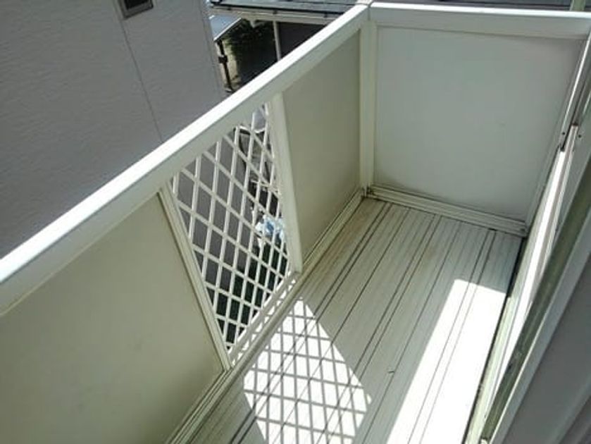 Naikan7 20200909000000 945x630