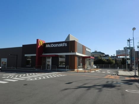 Naikan18 20200625000000