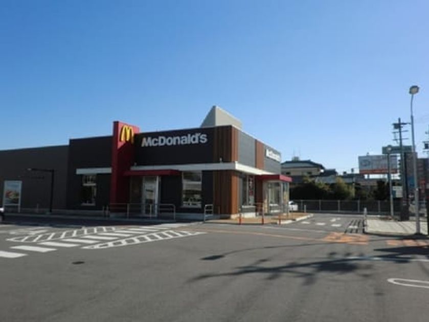 Naikan18 20200625000000 945x630