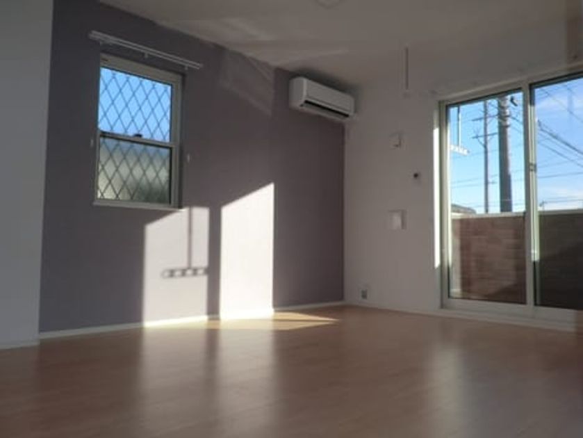 Naikan1 20170303000000 945x630