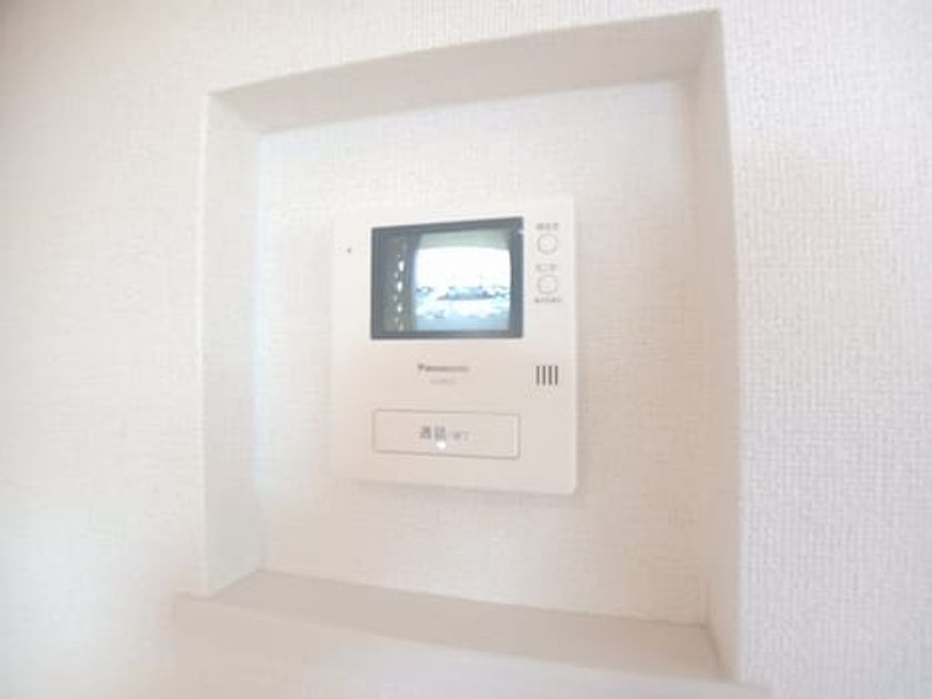 Naikan10 20241031000000 945x630