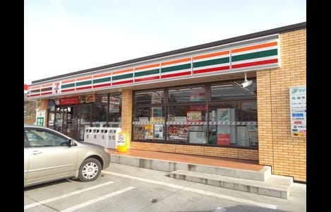 Naikan13 20220721000000