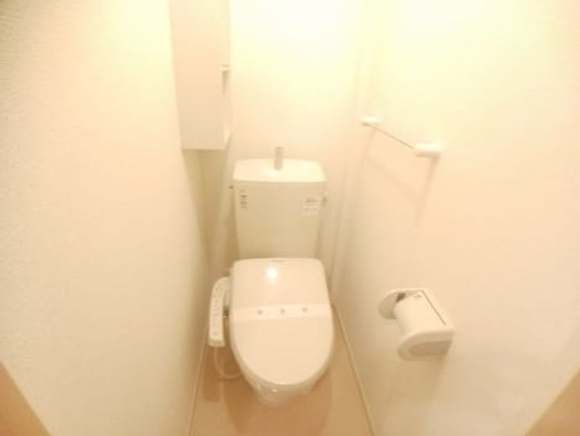 Naikan7 20241031000000 945x630