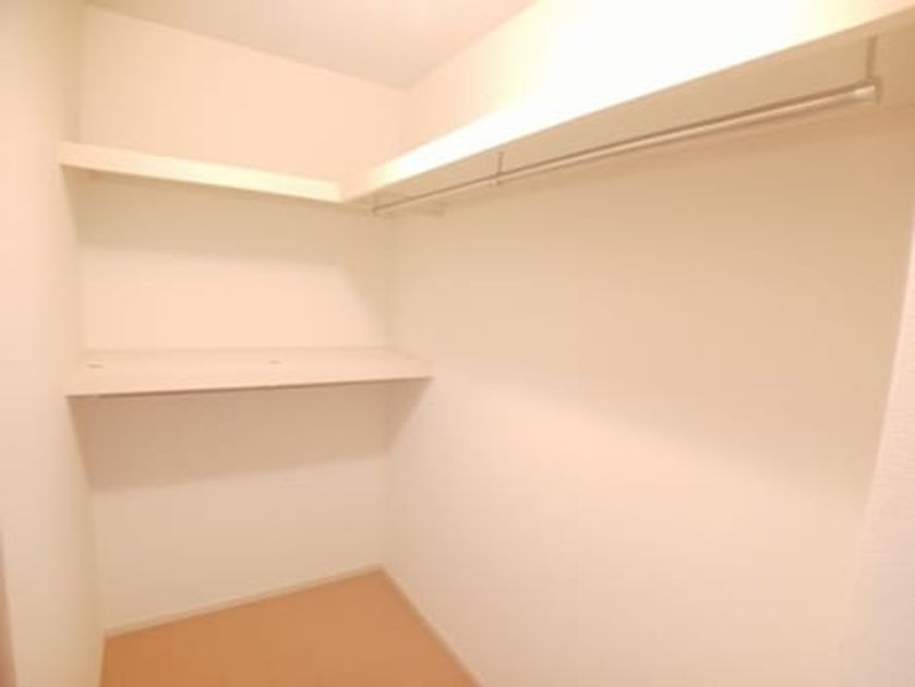 Naikan8 20241031000000 945x630