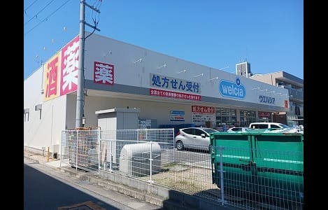 Naikan16 20260415000000