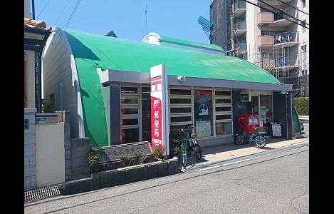 Naikan17 20260415000000