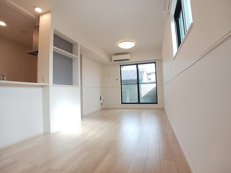 Naikan1 20260827000000
