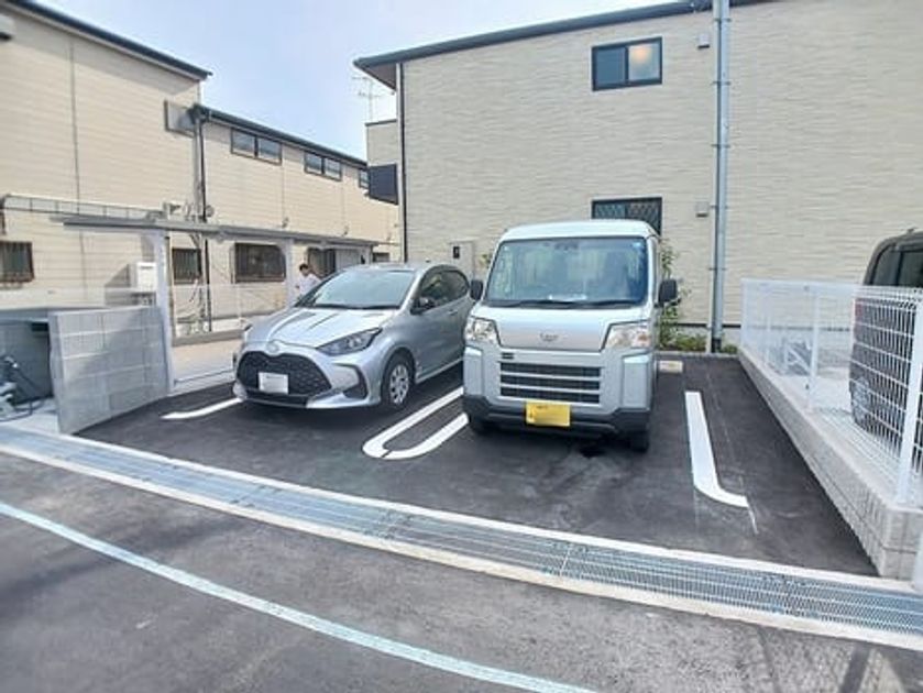 Naikan7 20260827000000 945x630